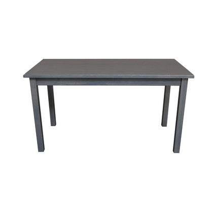 Versaloft Harmony Solid Wood Table