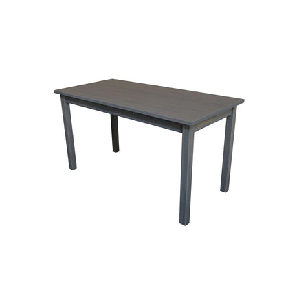 Versaloft Harmony Solid Wood Table