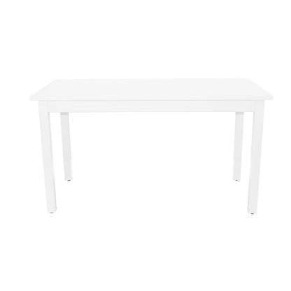 Versaloft Harmony Solid Wood Table