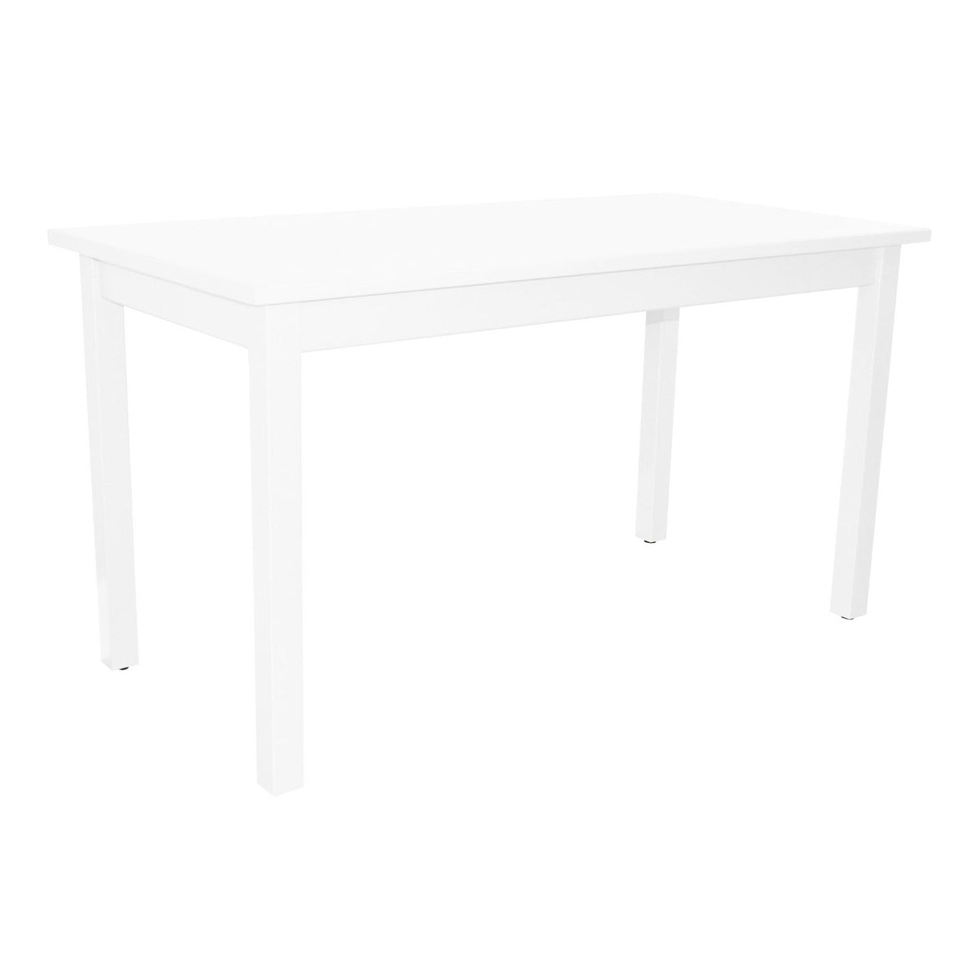 Versaloft Harmony Solid Wood Table