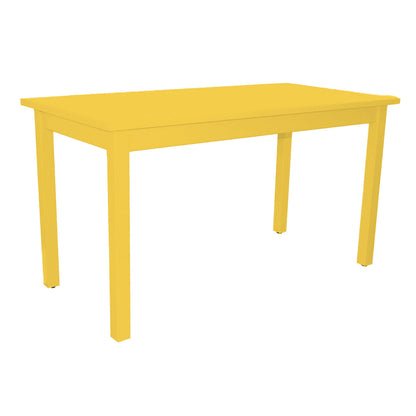 Versaloft Harmony Solid Wood Table