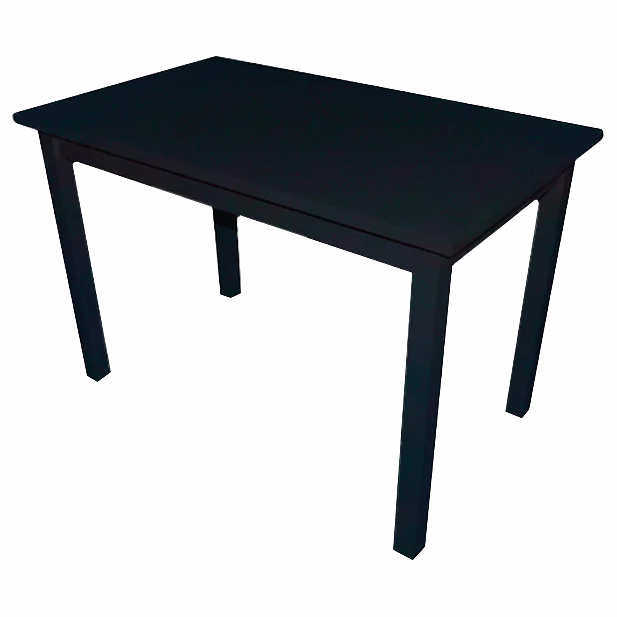 Versaloft Harmony Solid Wood Table
