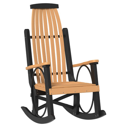 LuxCraft Poly Composite Grandpa&