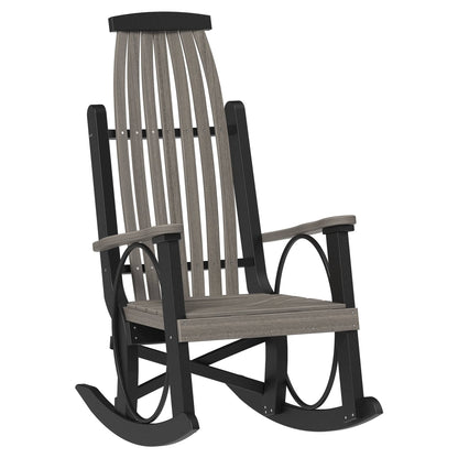 LuxCraft Poly Composite Grandpa&