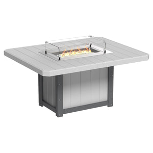 Dove Grey on Slate
