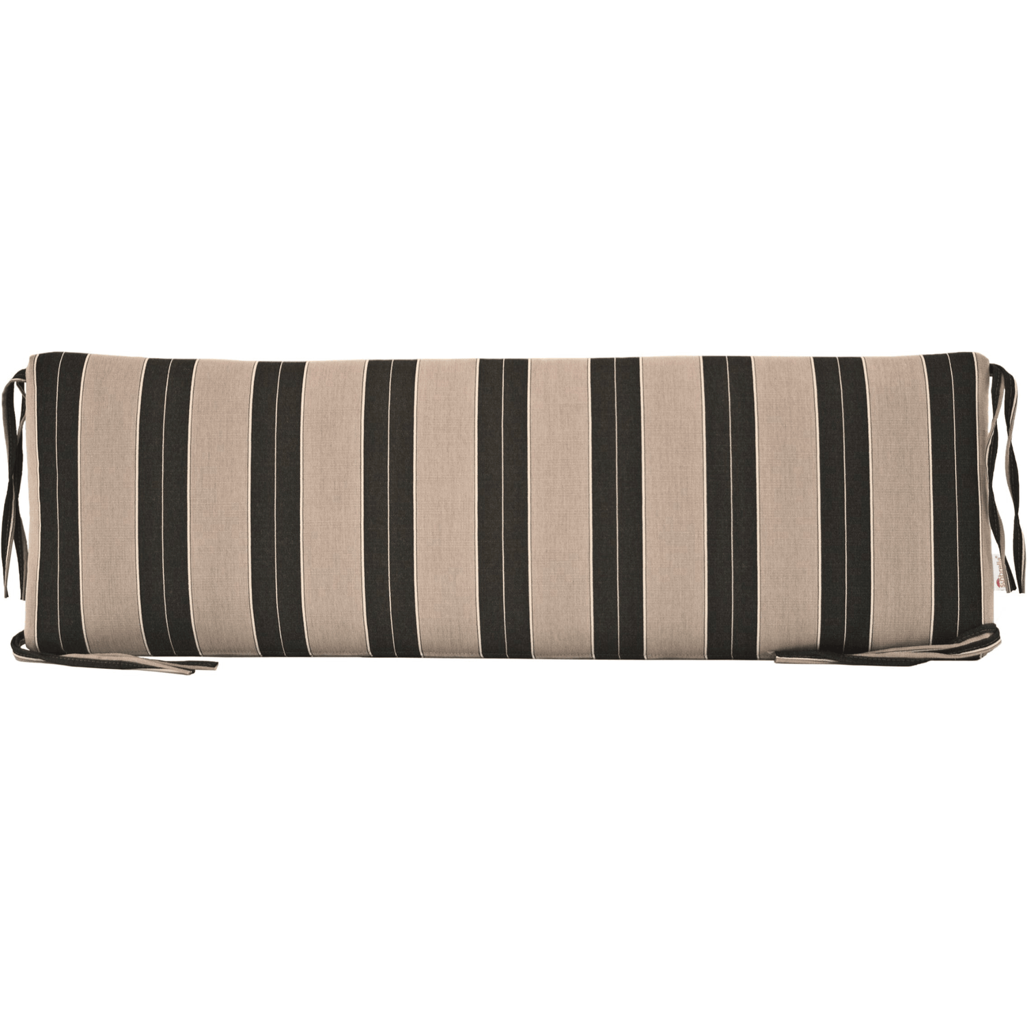 LuxCraft Cafe Bench Cushion