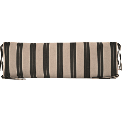 LuxCraft Cafe Bench Cushion
