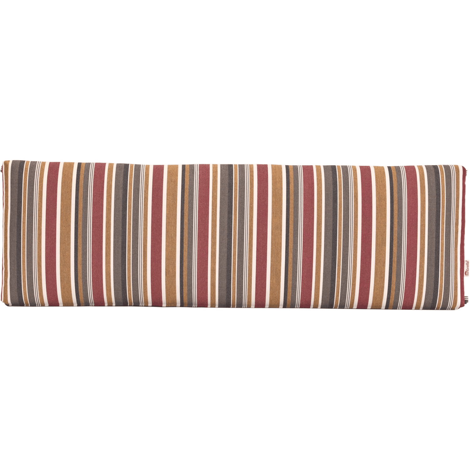 LuxCraft Cafe Bench Cushion