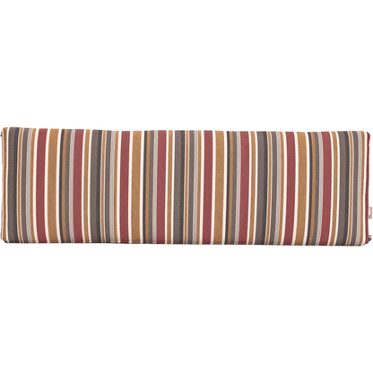 LuxCraft Cafe Bench Cushion