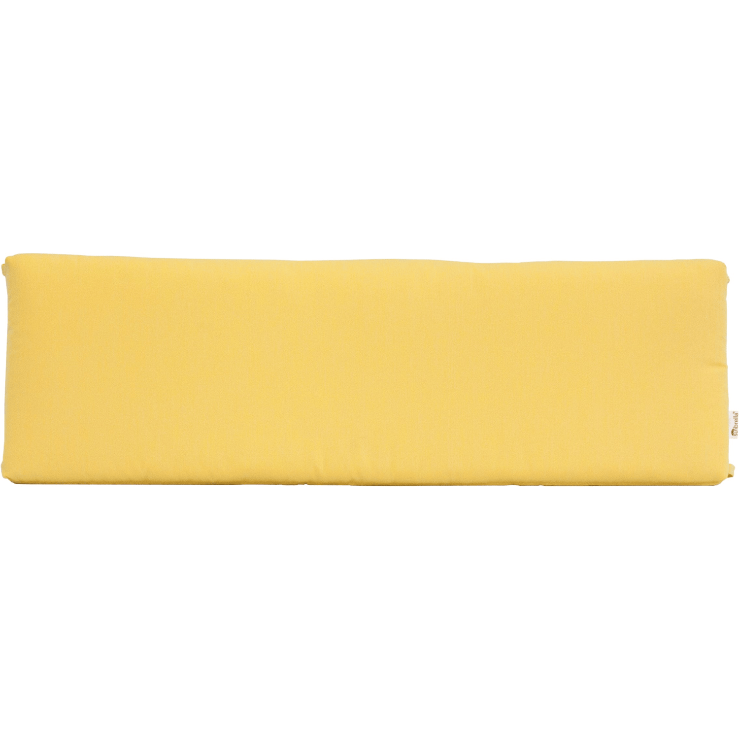 LuxCraft Cafe Bench Cushion