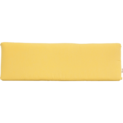 LuxCraft Cafe Bench Cushion