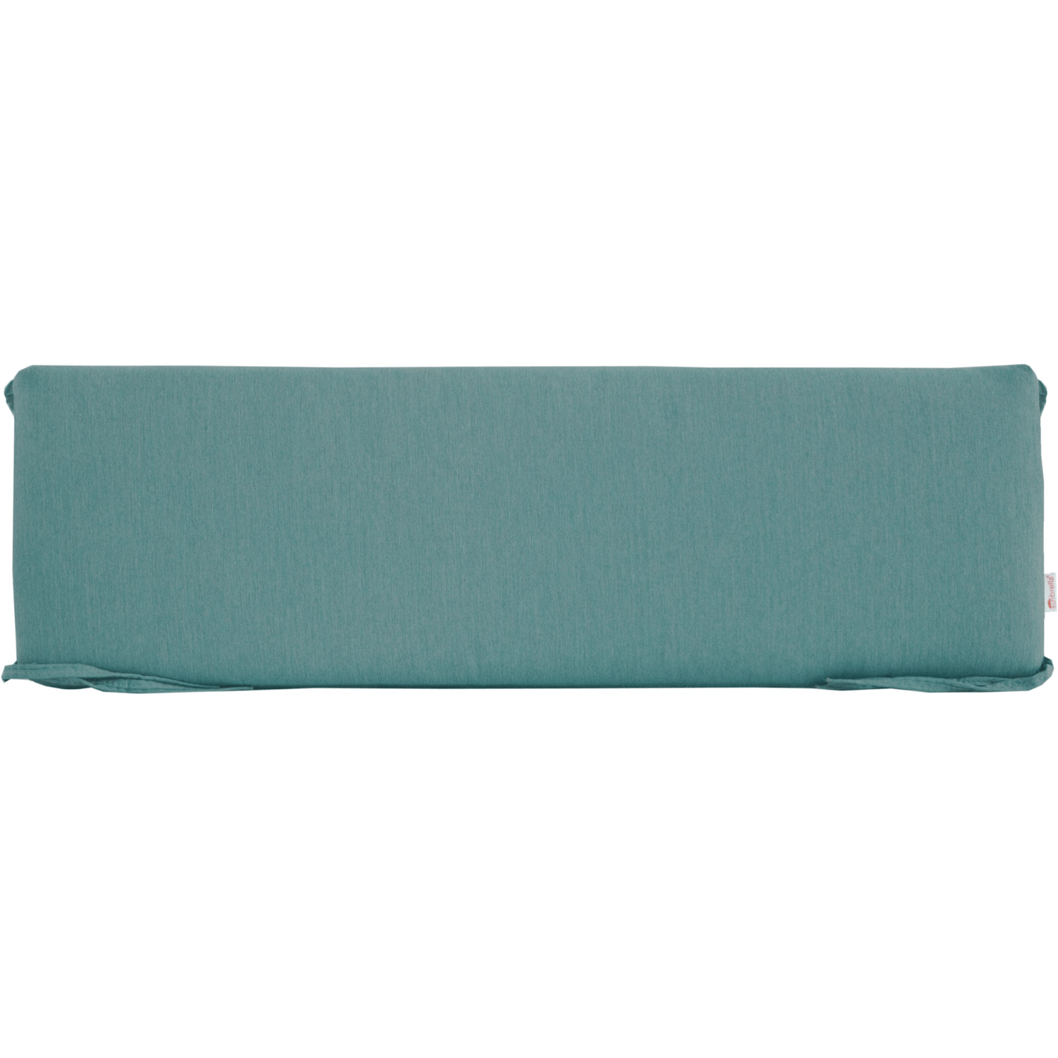 LuxCraft Cafe Bench Cushion