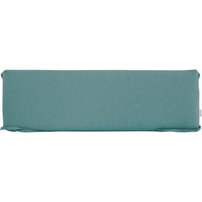 LuxCraft Cafe Bench Cushion