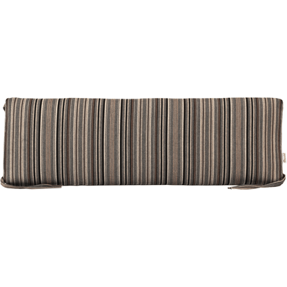 LuxCraft Cafe Bench Cushion