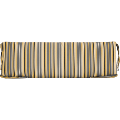 LuxCraft Cafe Bench Cushion