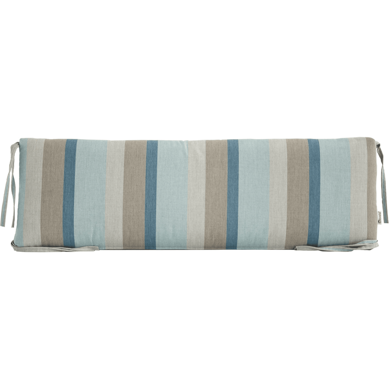 LuxCraft Cafe Bench Cushion