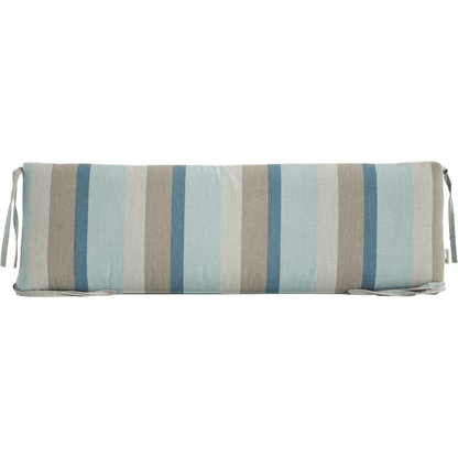 LuxCraft Cafe Bench Cushion