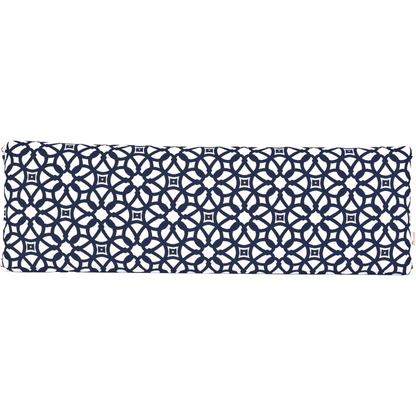 LuxCraft Cafe Bench Cushion