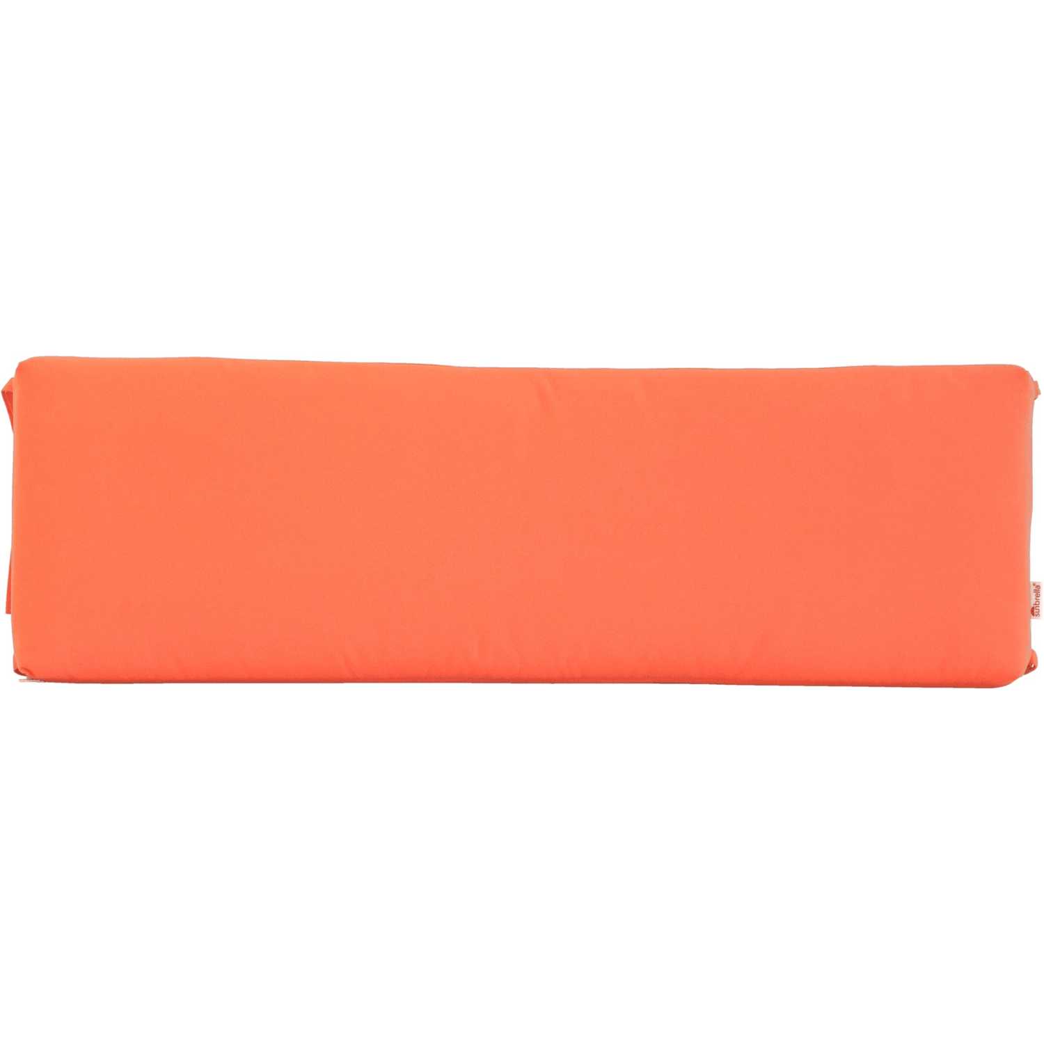 LuxCraft Cafe Bench Cushion