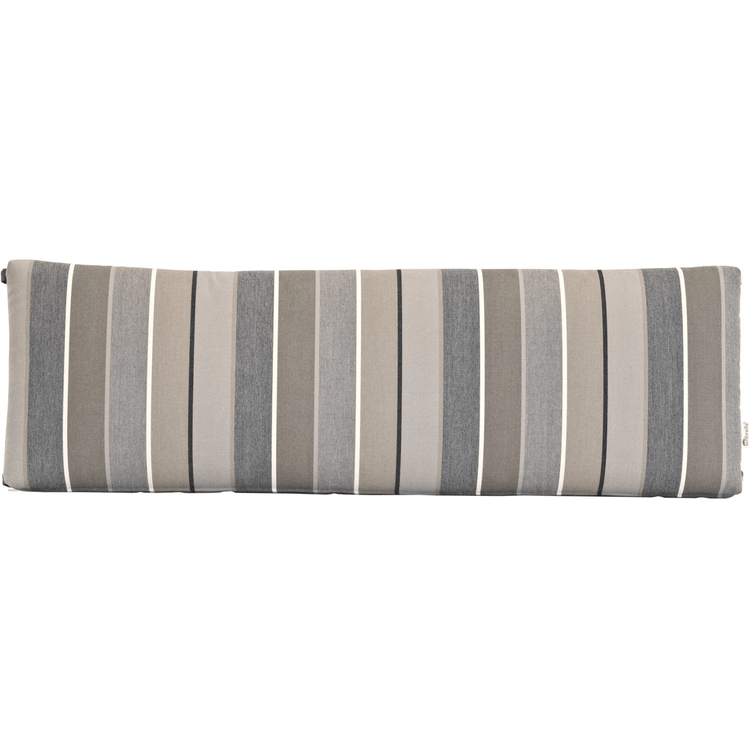 LuxCraft Cafe Bench Cushion