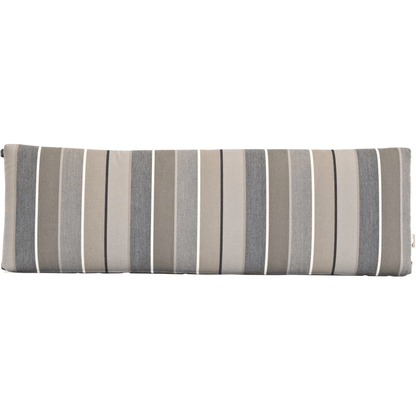 LuxCraft Cafe Bench Cushion