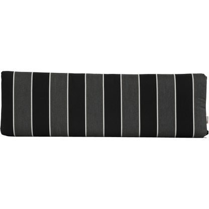 LuxCraft Cafe Bench Cushion