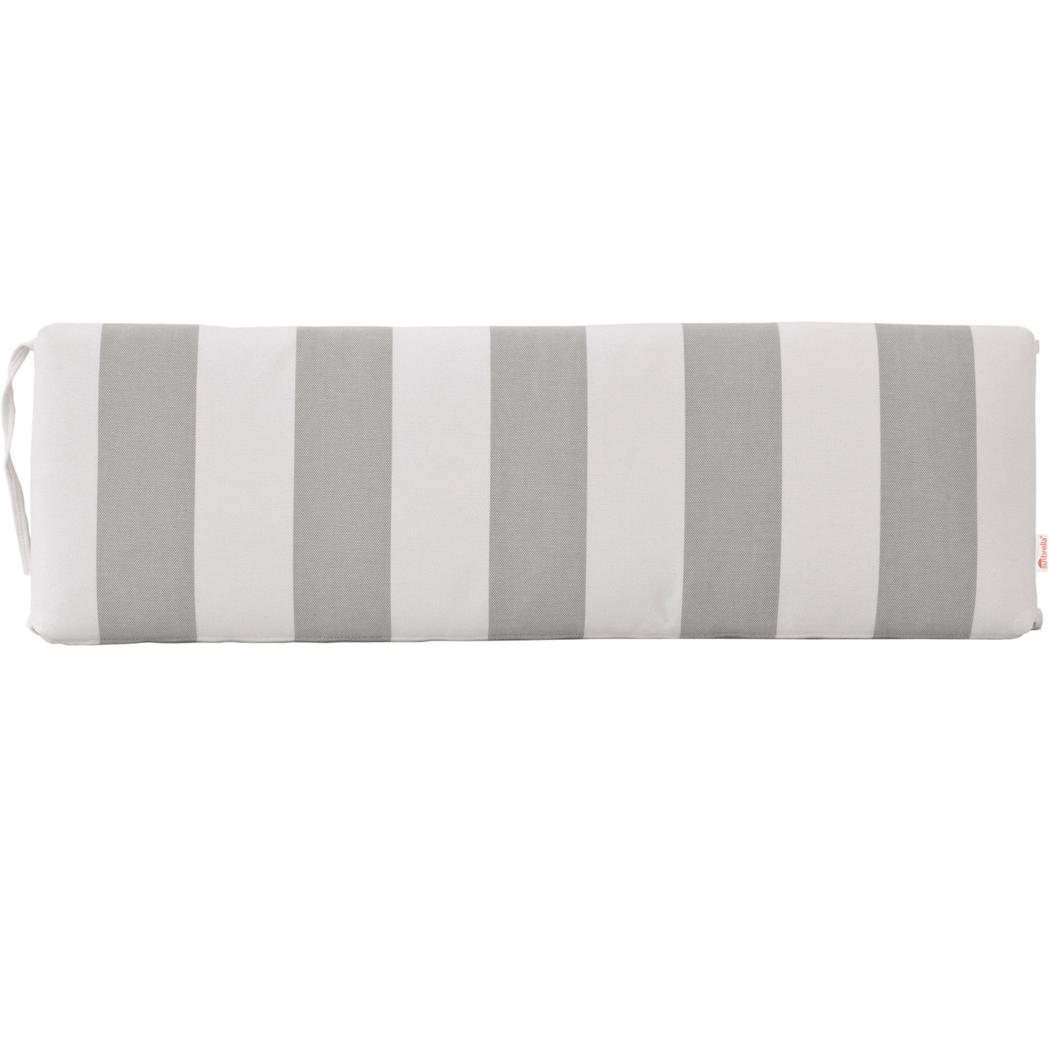 LuxCraft Cafe Bench Cushion