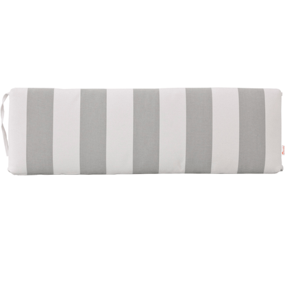 LuxCraft Cafe Bench Cushion