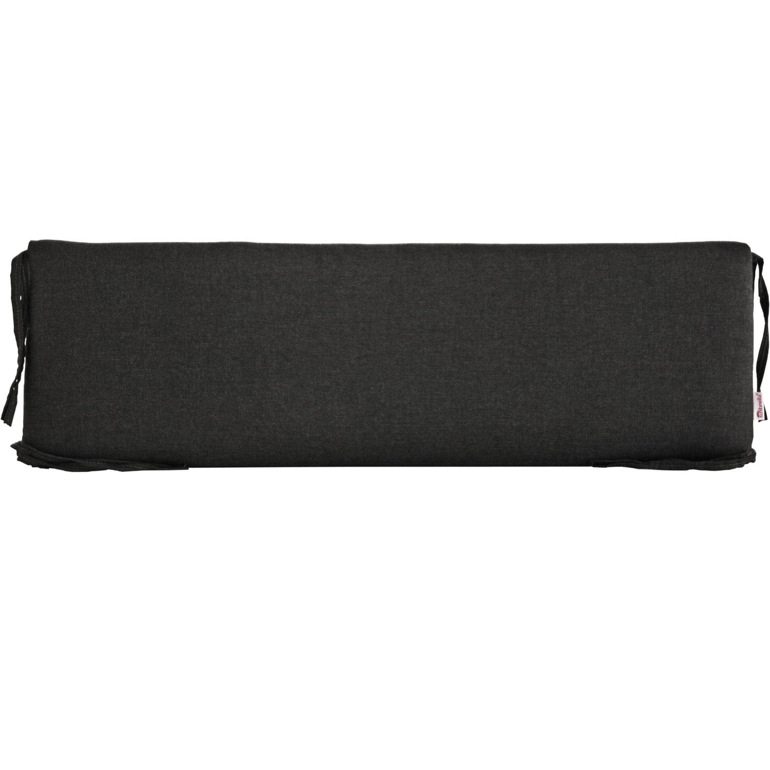LuxCraft Cafe Bench Cushion