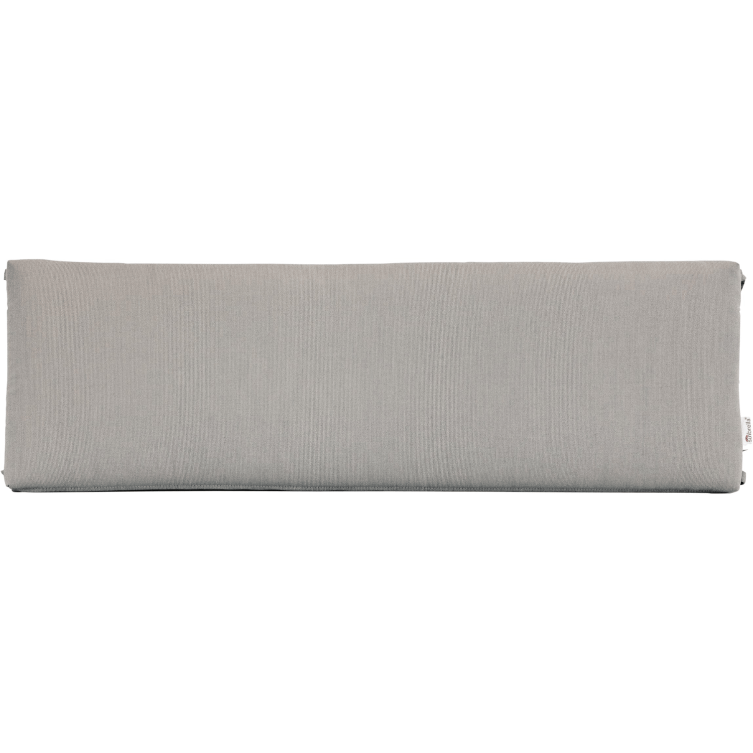 LuxCraft Cafe Bench Cushion