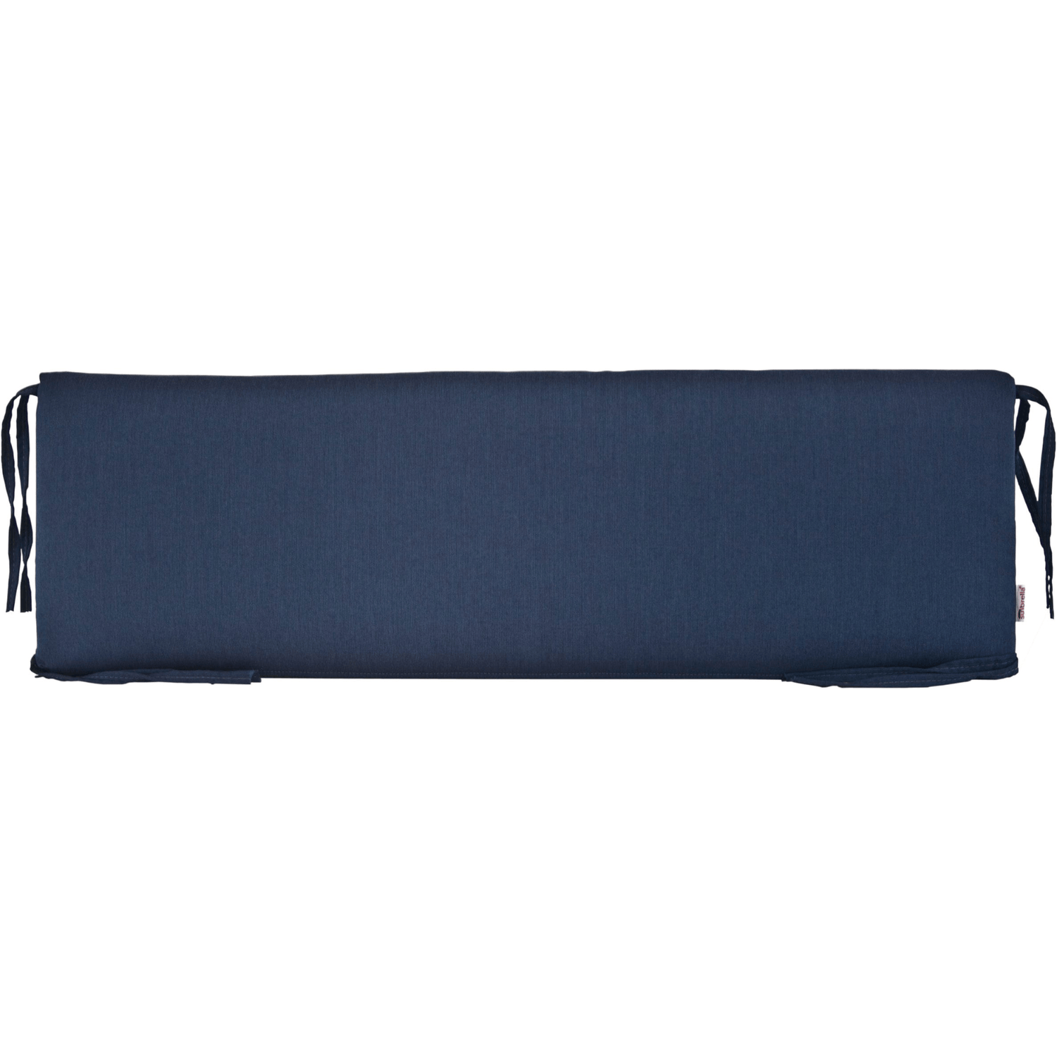 LuxCraft Cafe Bench Cushion