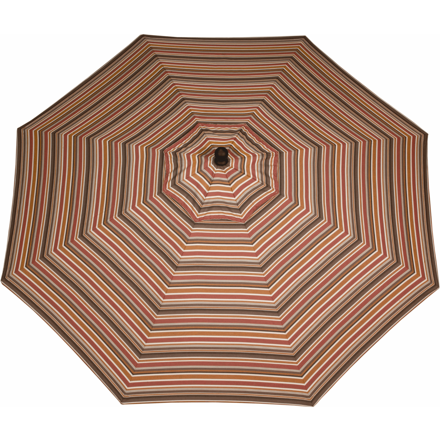 LuxCraft Sunbrella Patio Umbrella