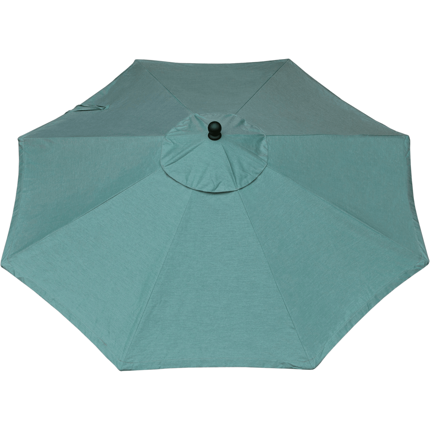 LuxCraft Sunbrella Patio Umbrella