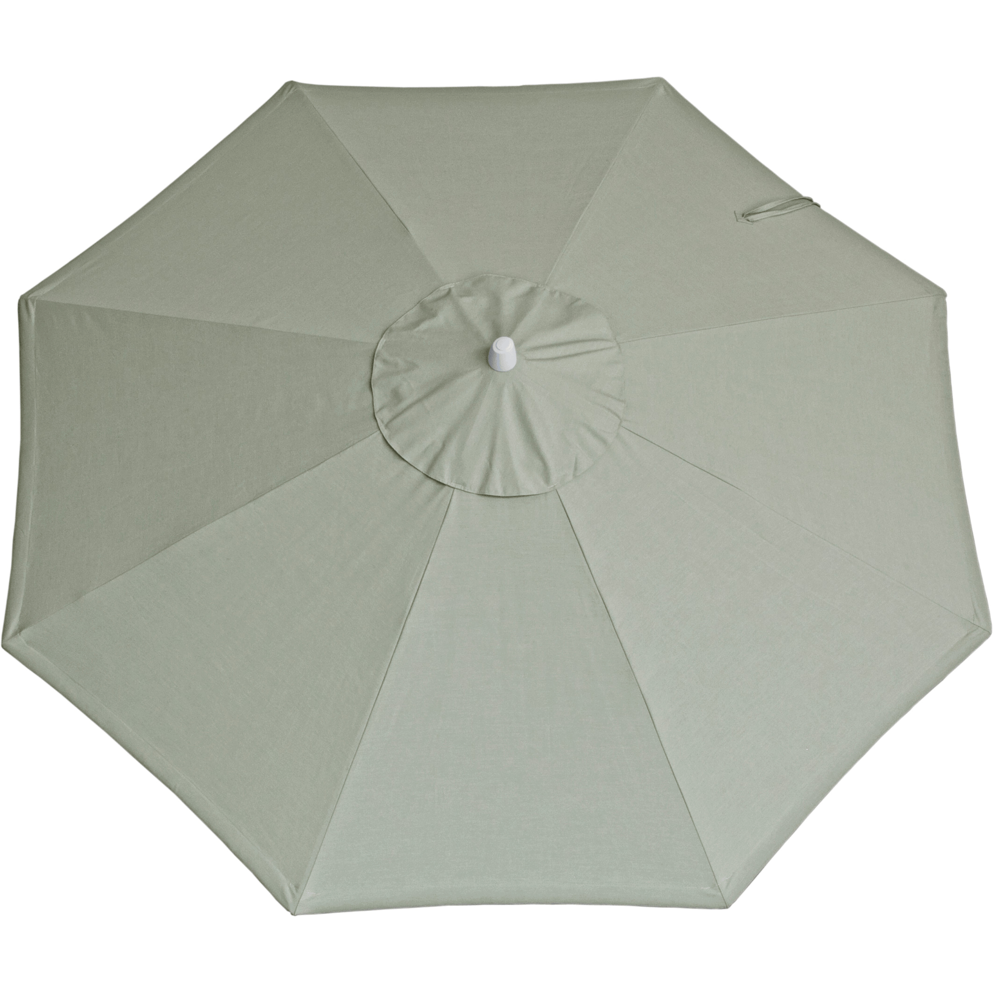 LuxCraft Sunbrella Patio Umbrella