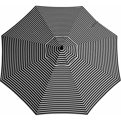 LuxCraft Sunbrella Patio Umbrella