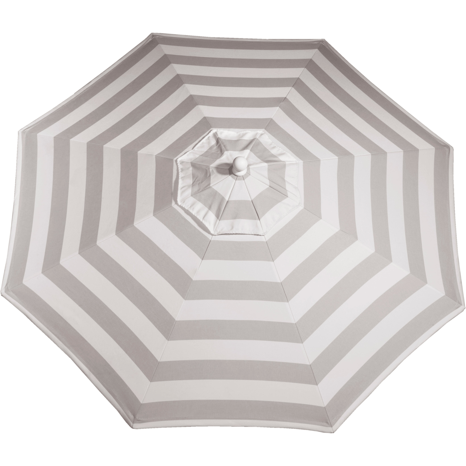 LuxCraft Sunbrella Patio Umbrella