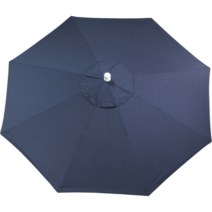 LuxCraft Sunbrella Patio Umbrella