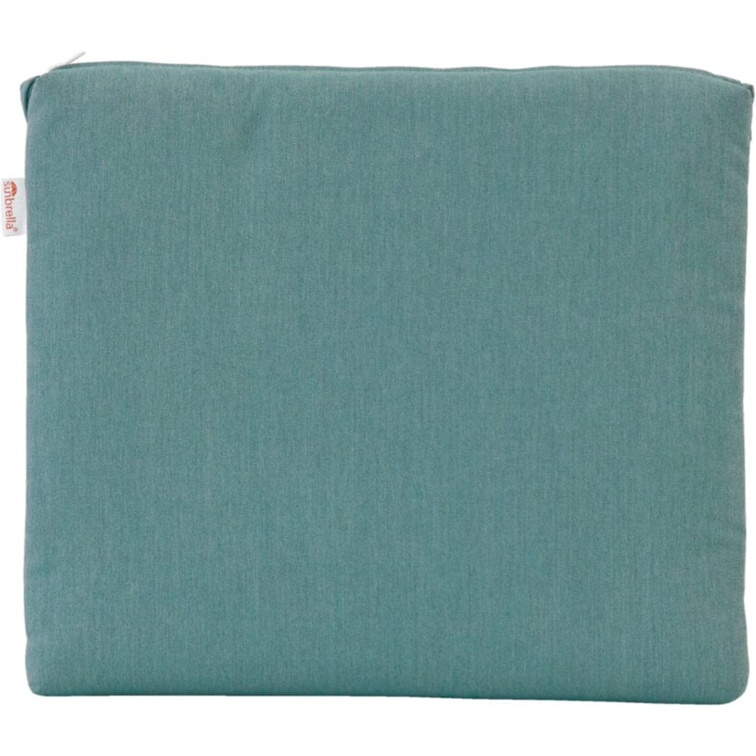 Luxcraft Sunbrella Outdoor Dining Chair Cushion