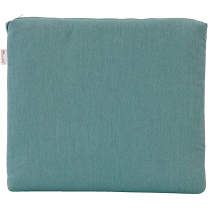 Luxcraft Sunbrella Outdoor Dining Chair Cushion
