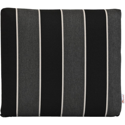 Luxcraft Sunbrella Outdoor Dining Chair Cushion