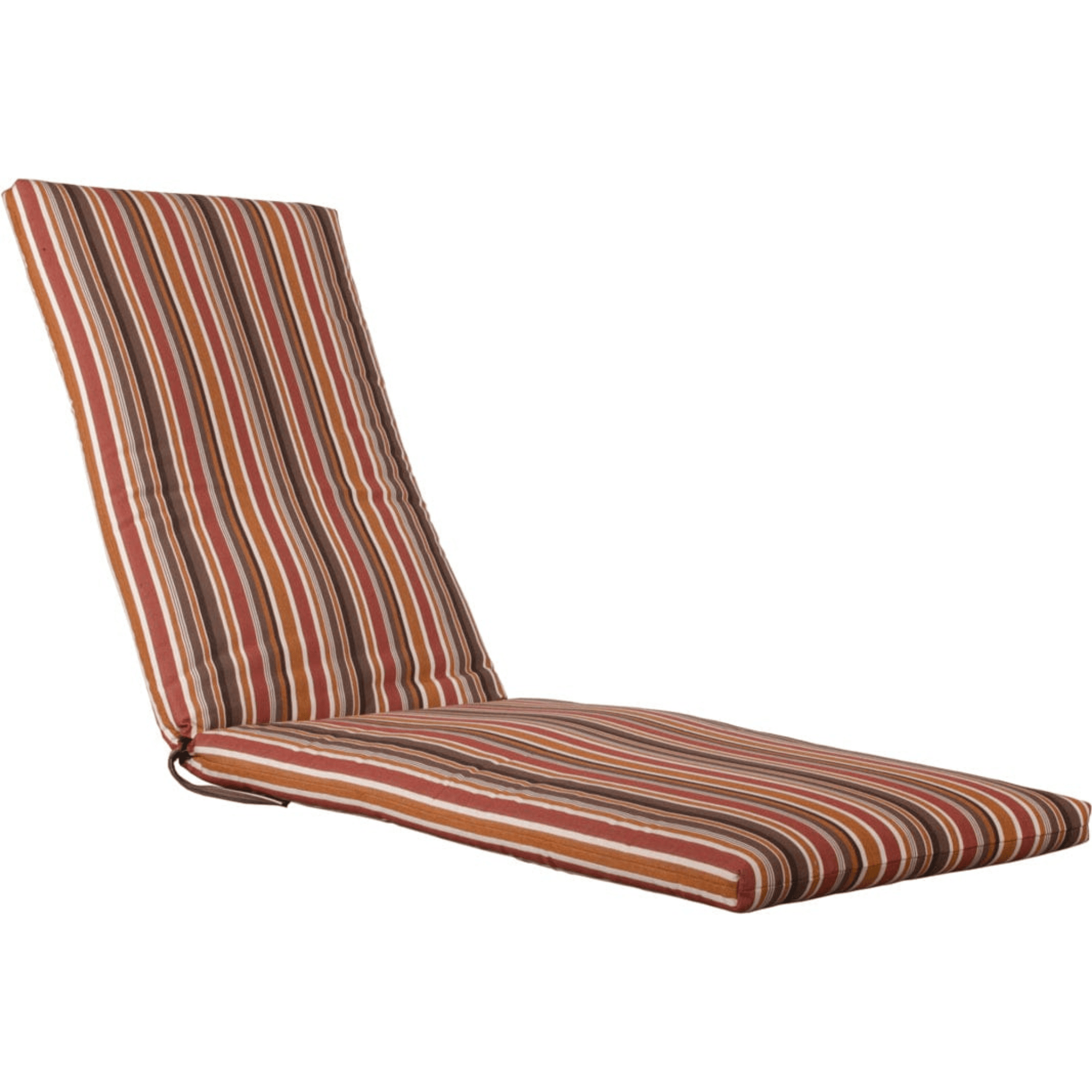 Luxcraft Sunbrella Lounge Cushion