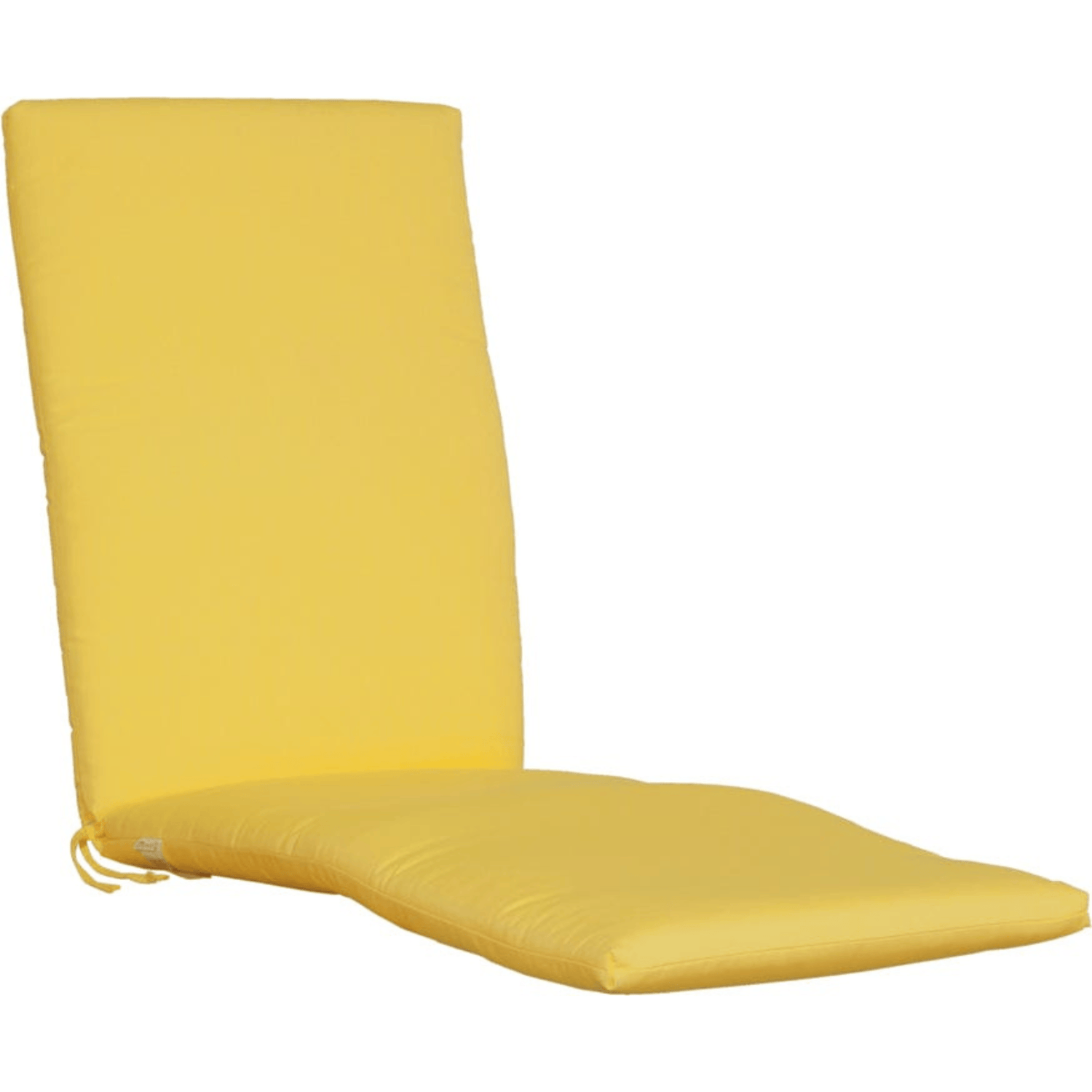 Luxcraft Sunbrella Lounge Cushion