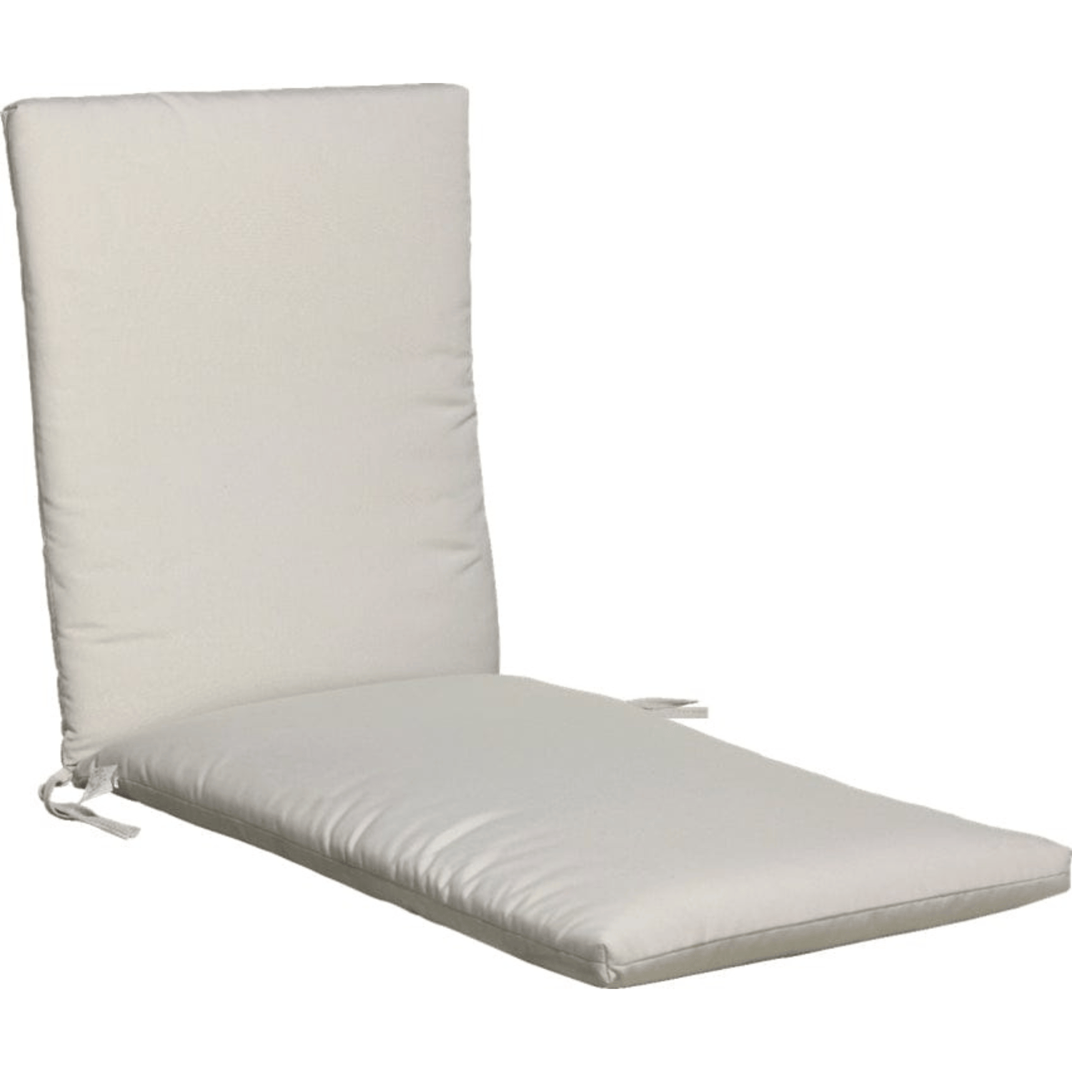 Luxcraft Sunbrella Lounge Cushion