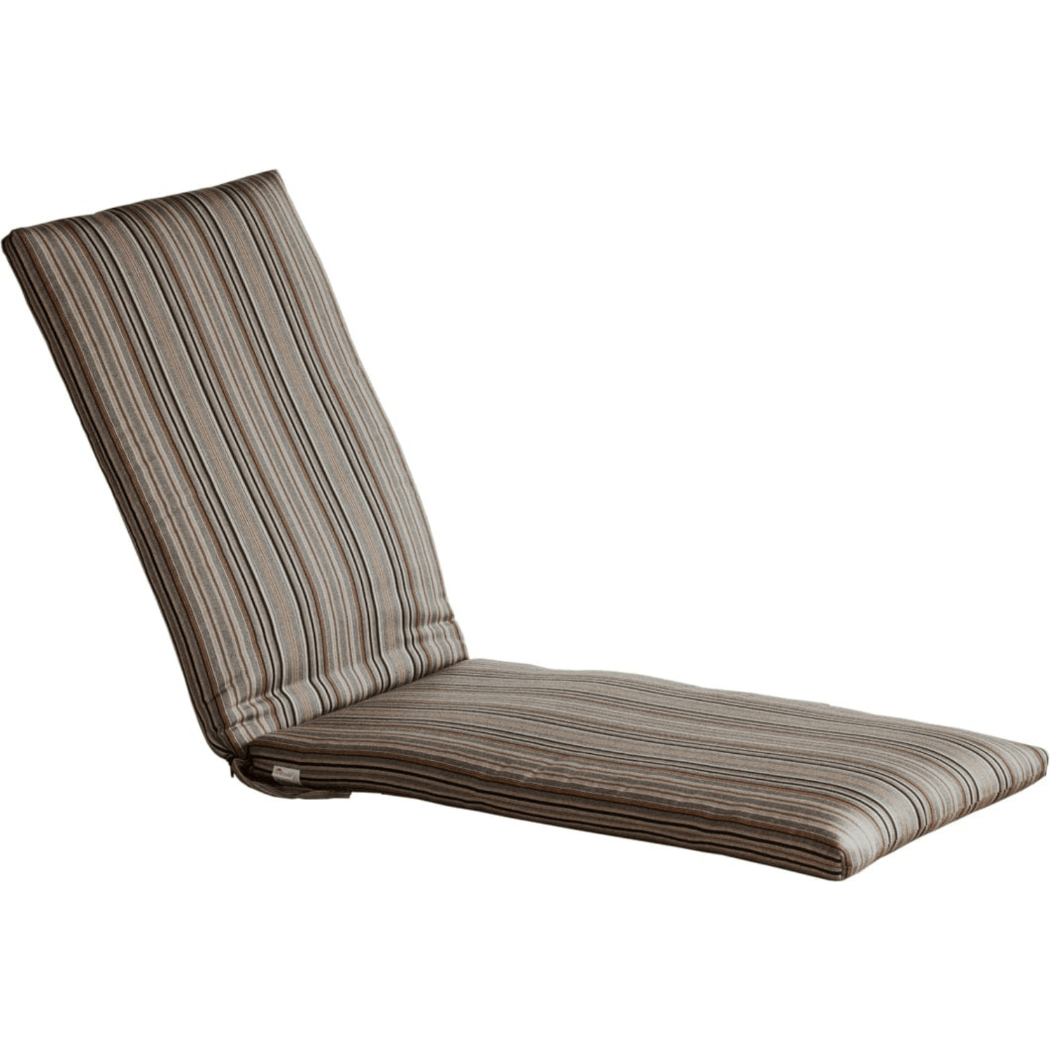 Luxcraft Sunbrella Lounge Cushion