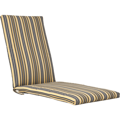 Luxcraft Sunbrella Lounge Cushion