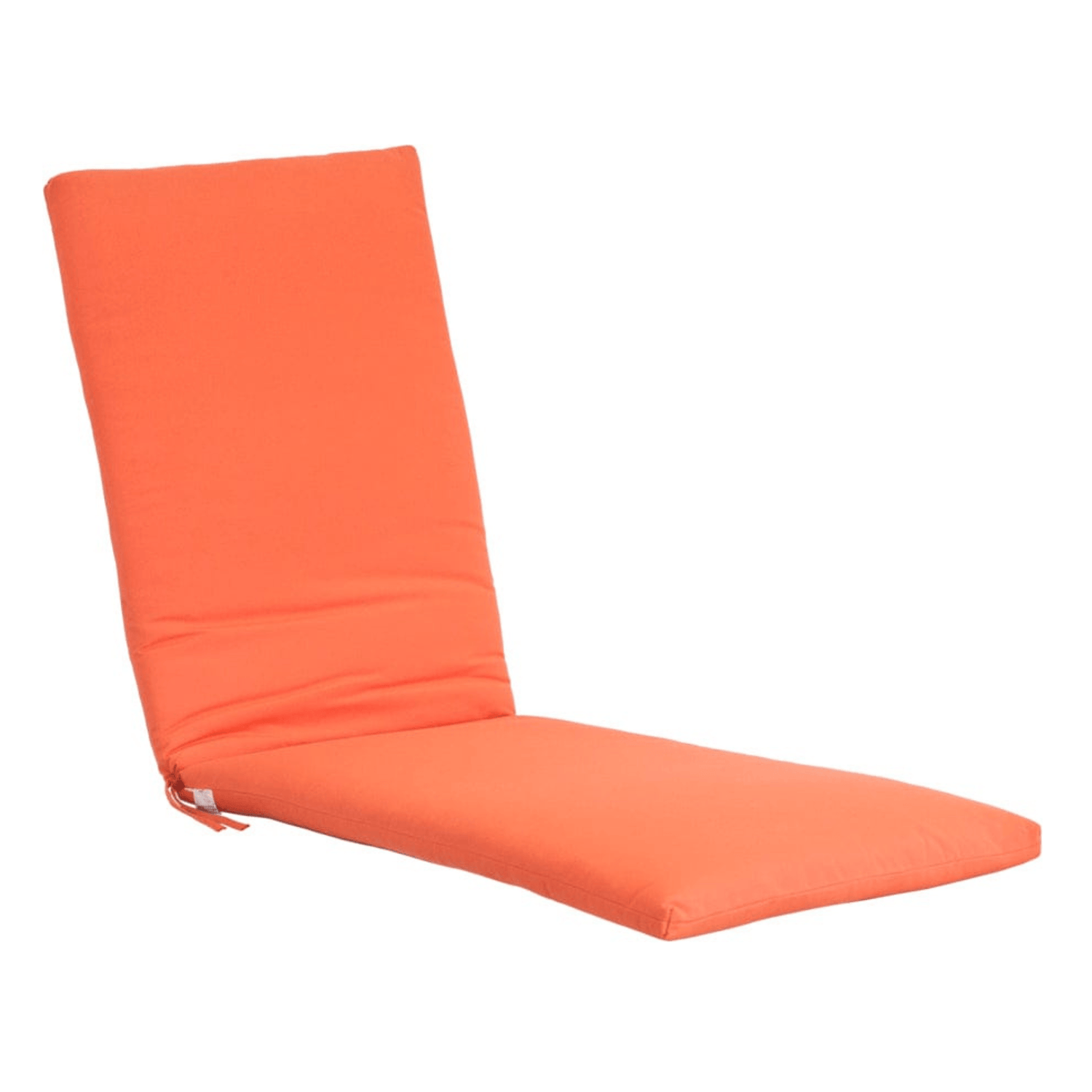 Luxcraft Sunbrella Lounge Cushion