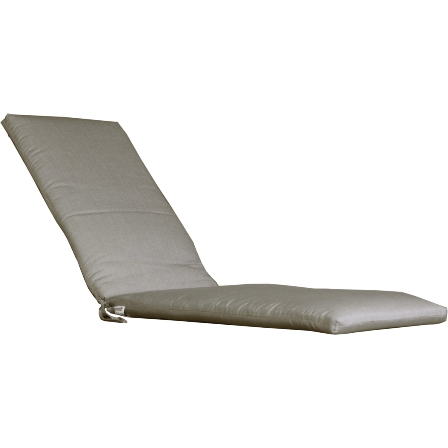 Luxcraft Sunbrella Lounge Cushion
