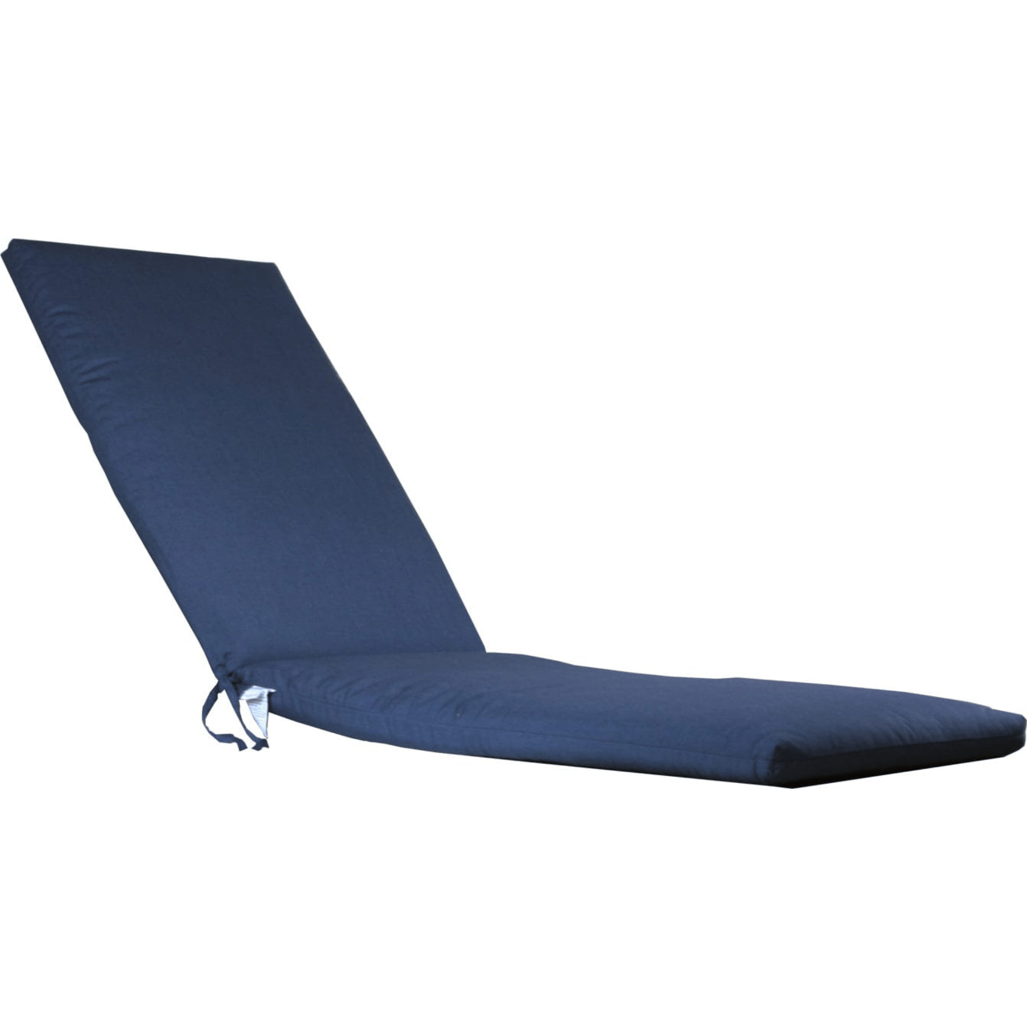 Luxcraft Sunbrella Lounge Cushion