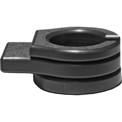 LuxCraft Poly Composite Stationary Cup Holder