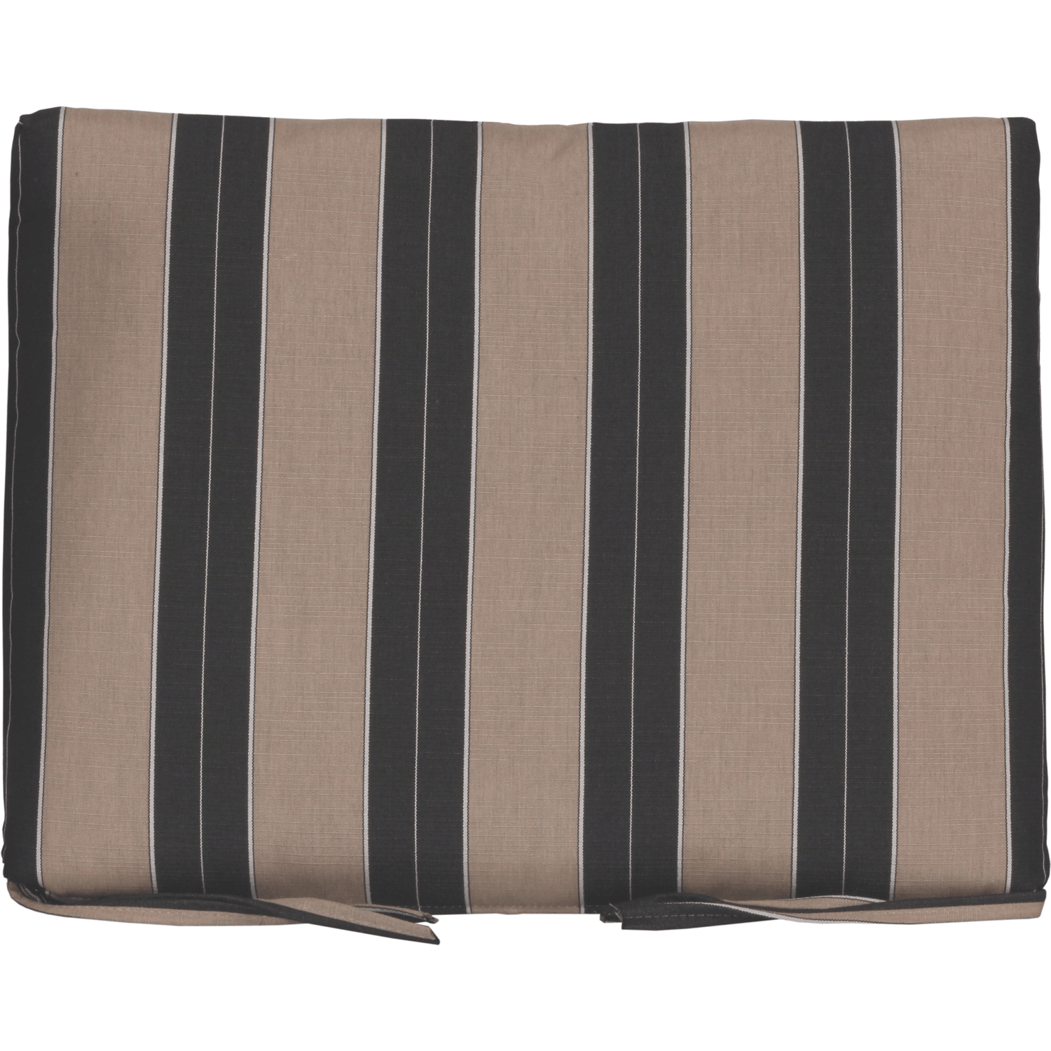 LuxCraft Sunbrella Outdoor Seat Cushions